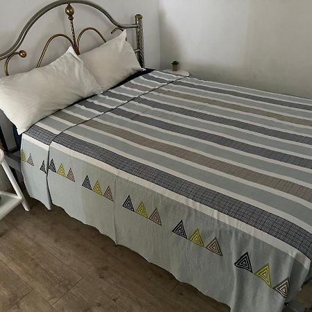 דירות Pointe aux Sable Cosy Seaview מראה חיצוני תמונה