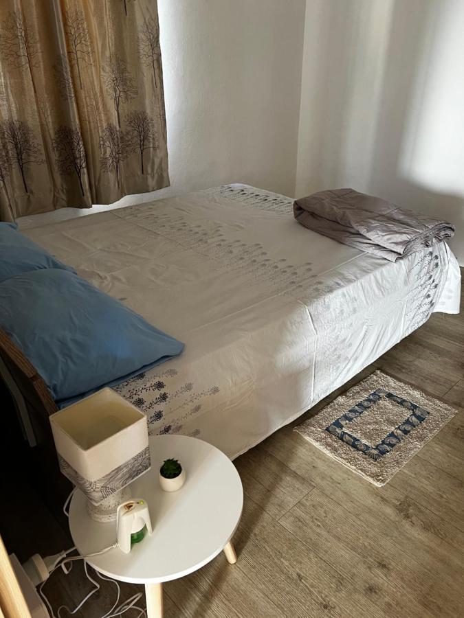 דירות Pointe aux Sable Cosy Seaview מראה חיצוני תמונה